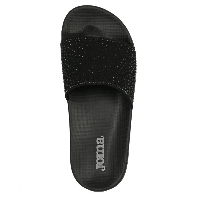 Klapki Joma S.MARILIA LADY 2601 SMARLS2601 39 czarny