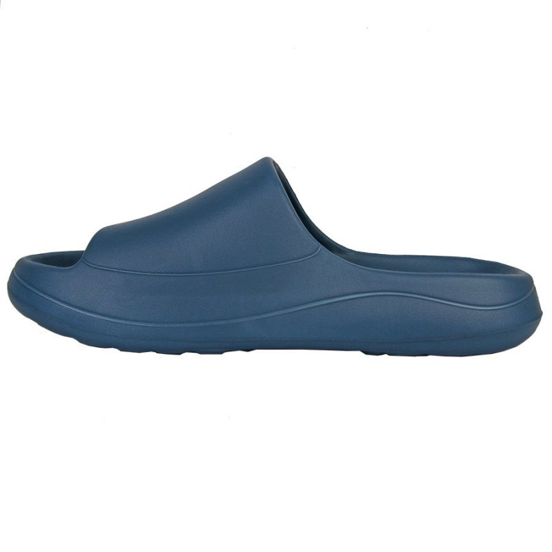 Klapki Joma S.AFTER MEN 2603 SAFTES2603 43 granatowy