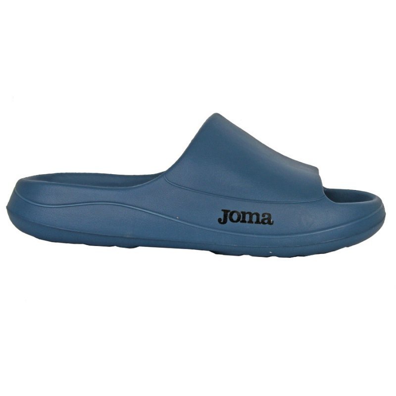 Klapki Joma S.AFTER MEN 2603 SAFTES2603 42 granatowy
