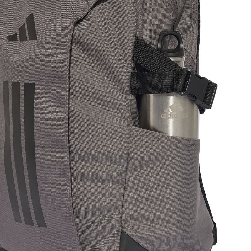 Plecak adidas Power VIII KQ6788 27 L brązowy