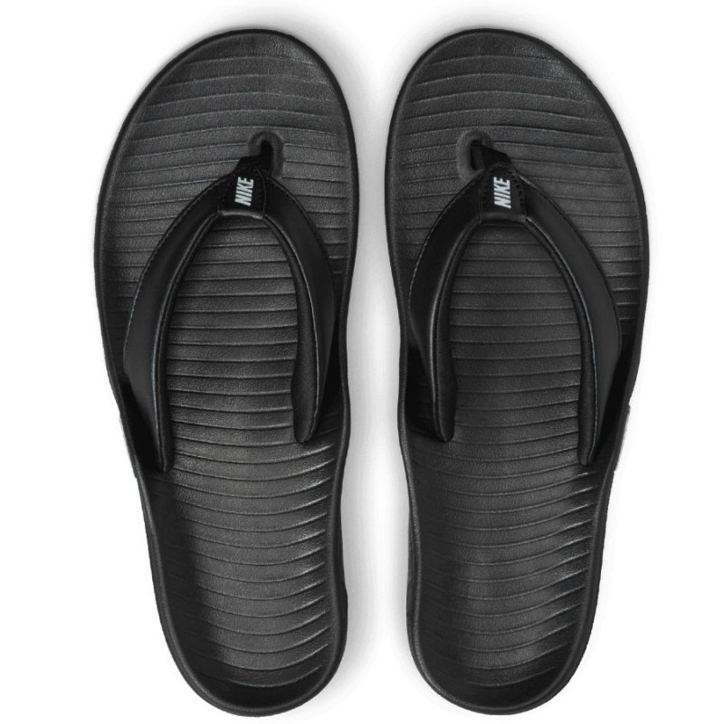 Nike Nike Marina IH2381-001 40 1/2 czarny