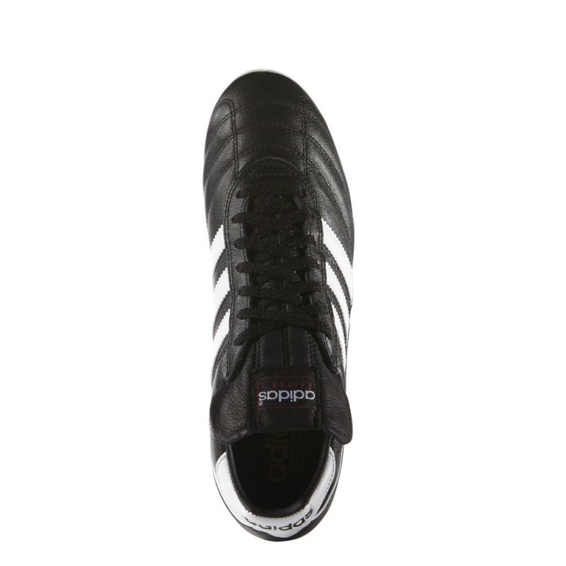 Buty adidas Kaiser 5 Liga 033201 czarny 42 2/3