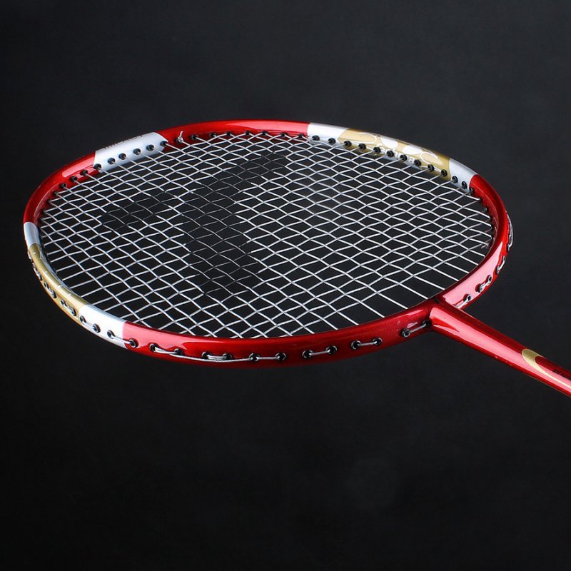 Rakieta Techman Grafit 5006  