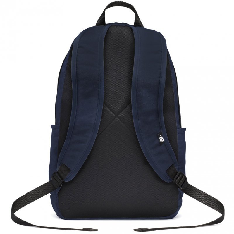 Plecak Nike BA5381 451 ELMNTL Backpack 25 L granatowy