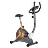 M2005 GRAY ROWER MAGNETYCZNY HMS