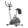 M0907  ROWER MAGNETYCZNY HMS PREMIUM