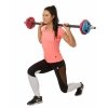 SBP20 SZTANGA DO BODY PUMP 20KG HMS