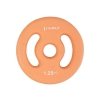 SBP25 SZTANGA DO BODY PUMP 20KG HMS