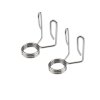 GOP200 GRYF PROSTY OLIMPIJSKI 16.2KG 2000MM HMS