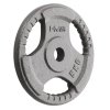 THM05 TALERZ HAMMERTONE 5.0 KG HMS
