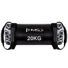 WDC05 POWER BAG 5 KG  HMS