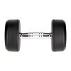 HG PRO 9 KG HANTLE GUMOWANE HMS