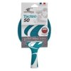 CORNILLEAU RAKIETKA TACTEO 50 TURKUSOWA 455705 OUTDOOR