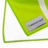 ECOWELLNESS  RĘCZNIK DO JOGI QB 041