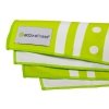 ECOWELLNESS  RĘCZNIK DO JOGI QB 041