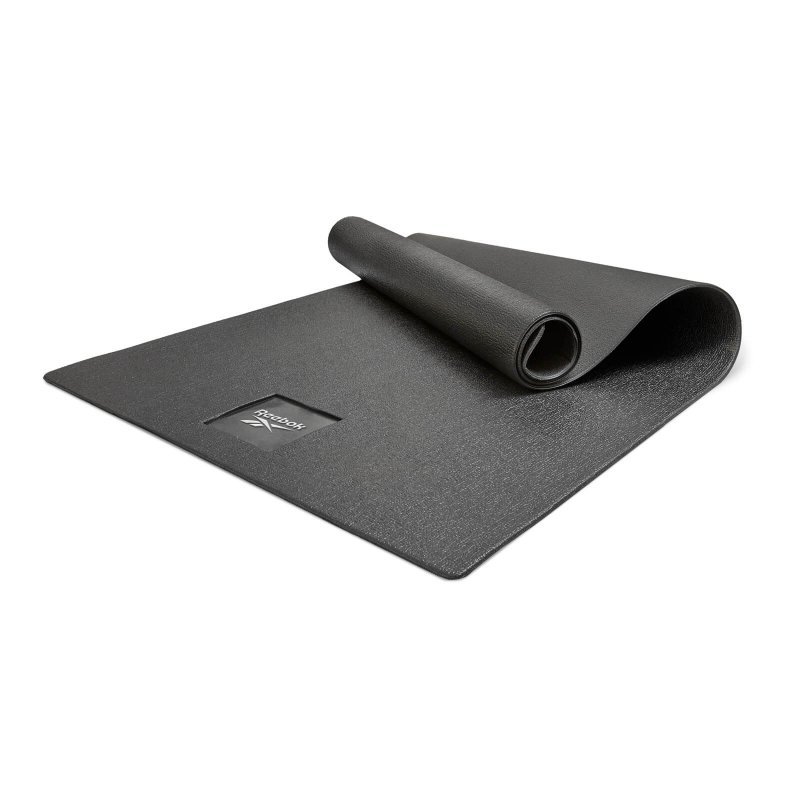 REEBOK MATA OCHRONNA CARDIO DUŻA, RAMT-10329