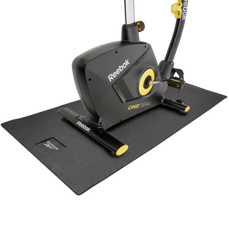 REEBOK MATA OCHRONNA CARDIO DUŻA, RAMT-10329