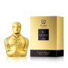 Chic'n Glam So Gold for Men woda toaletowa 100ml 