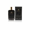 Gini Parfum Dancing On My Own woda perfumowana 100 ml  