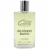 Federico Cantelli Gelsomino Bianco woda perfumowana 100 ml