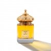 Matin Martin Wild & Spicy woda perfumowana dla mężczyzn 100 ml 