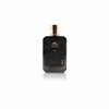 Gini Parfum Ikigai woda perfumowana 100 ml  