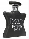 Bond No 9 Lafayette Street woda perfumowana 100 ml