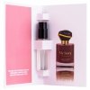 Gulf Orchid My Story woda perfumowana 2 ml