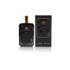 Gini Parfum Ikigai woda perfumowana 100 ml  