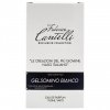 Federico Cantelli Gelsomino Bianco woda perfumowana 100 ml