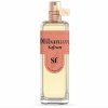 Olibanum Safran woda perfumowana 50 ml