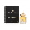 Matin Martin Wild & Spicy woda perfumowana dla mężczyzn 100 ml 