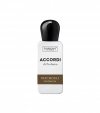 The Merchant of Venice Accordi di Profumo Patchouli Indonesia woda perfumowana 30 ml