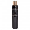 Puredistance I No. 01 Extrait de Parfum 60 ml