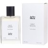 Atelier Bloem Half Moon woda perfumowana 100 ml
