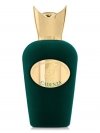Sospiro Cadenza  woda perfumowana 100 ml