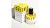 Evora Celebes woda perfumowana 50 ml