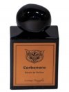 Lorenzo Pazzaglia CARBONARA Extrait de Parfum 50 ml