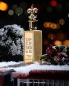 Paris Corner December Vanilla woda perfumowana 85 ml