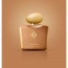 Sandalia Aketathon woda perfumowana 100 ml