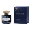 Atelier Materi Cuir Nilam woda perfumowana 100 ml