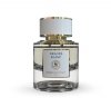 Signature Royale Dragée Blanc Extrait De Parfum 50 ml