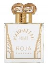 Roja Manhattan woda perfumowana 100 ml