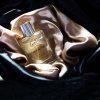 Federico Cantelli My Direction woda perfumowana 100 ml