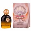 Gulf Orchid Lulut al Khaleej woda perfumowana 80ml