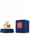 Manos Gerakinis Anthem woda perfumowana 100 ml