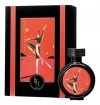 Haute Fragrance Company Sword Dancer woda perfumowana 75 ml
