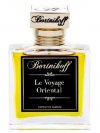 Bortnikoff Le Voyage Oriental Extrait de Parfum 50 ml