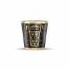 Xerjoff Blanc de Noir świeca zapachowa 170g 