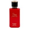 Pendora Scents She Passionate woda perfumowana 100 ml